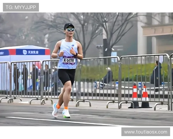 重庆街舞队在马拉松大满贯中的精彩技术表现全解析