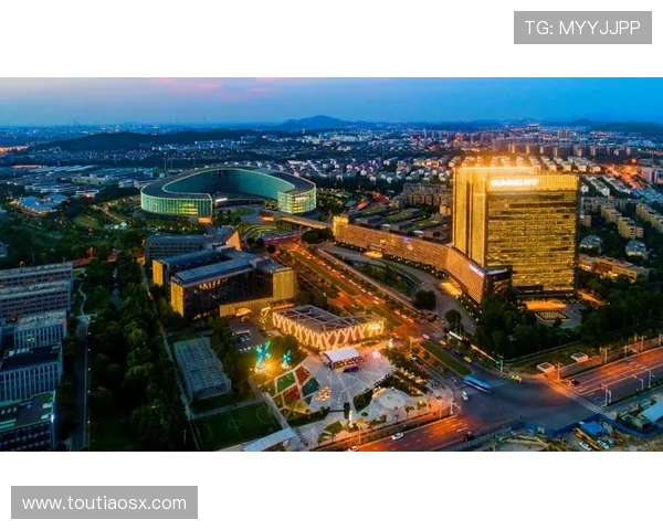 重庆足球队在钻石联赛中的技术表现分析与未来展望 重庆足球队在钻石联赛中的技术表现分析与未来展望