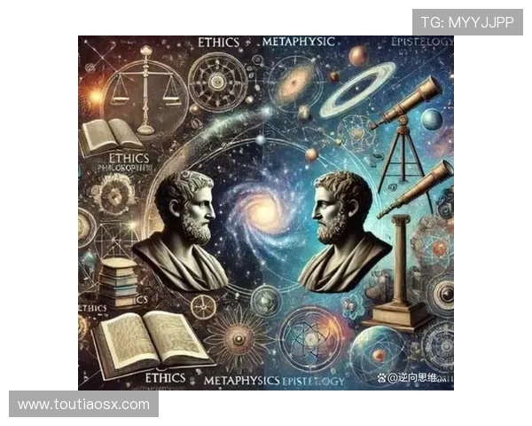 钟诚:从平凡到卓越的奋斗历程与人生哲学探讨