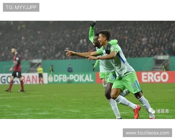 门兴与纽伦堡历史交锋记录分析及比分回顾