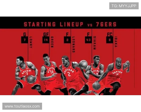 雷霆与国王激战三月十三日精彩回顾与赛后分析 雷霆与国王激战三月十三日精彩回顾与赛后分析