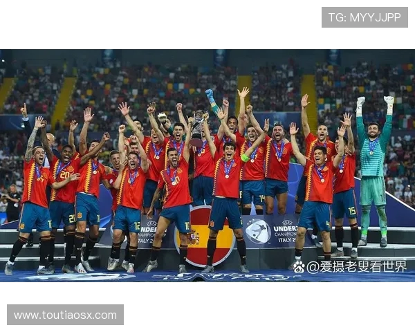 青年赛分析：BLG展现强大实力与团队协作的精彩表现