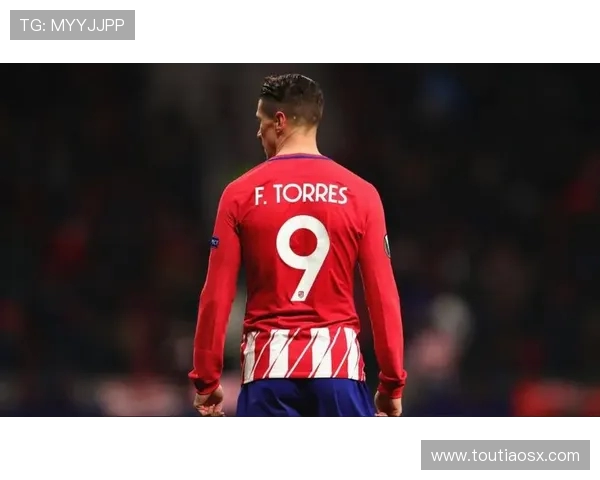 马德里竞技与埃瓦尔2018年精彩对决回顾与分析