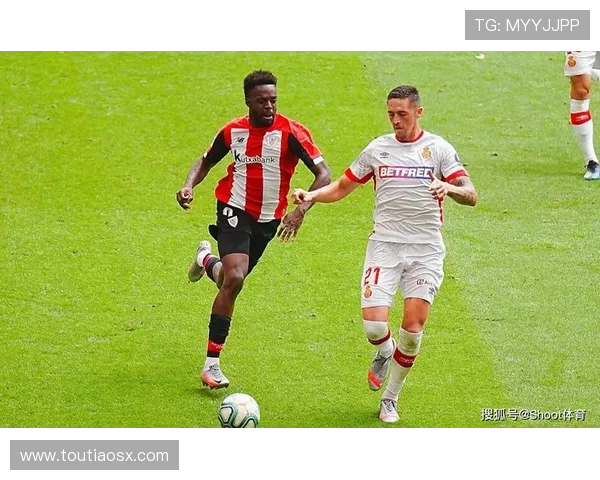 马洛卡对阵西班牙人在线直播全程回顾与精彩瞬间分析