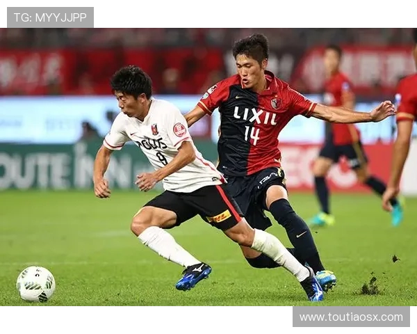 鹿岛鹿角对阵墨尔本胜利精彩直播全程回顾与赛后分析