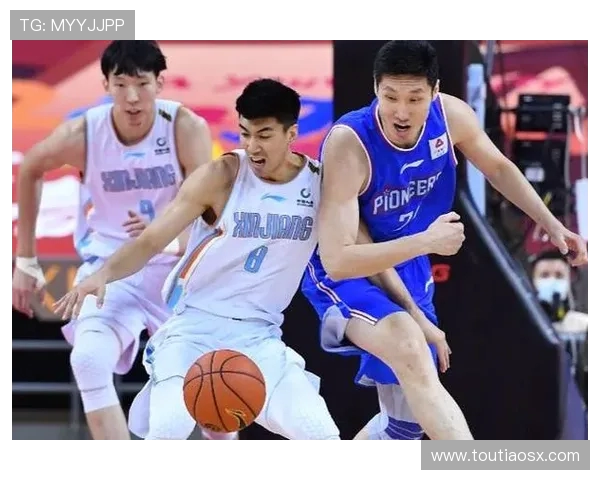 齐麟的崛起与挑战：探索年轻运动员在职业生涯中的奋斗与成长之路