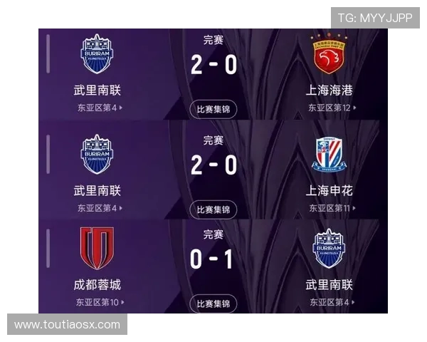 南京足球队在钻石联赛积分榜上以51分稳居首位展现强劲实力