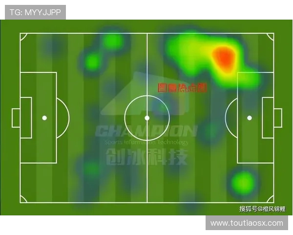 南京羽毛球队与武汉羽毛球队赛后复盘分析灵活性对比与战术应用 南京羽毛球队与武汉羽毛球队赛后复盘分析灵活性对比与战术应用