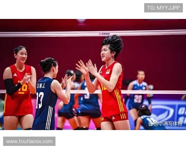 城市联赛最新积分榜成都排球队以83分稳居第一名