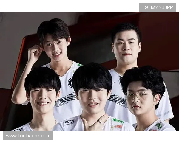 和平精英热议IG意识争议背后的战术思考与团队协作分析