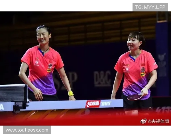 广州乒乓球队耐力训练揭秘与提升策略探讨 广州乒乓球队耐力训练揭秘与提升策略探讨