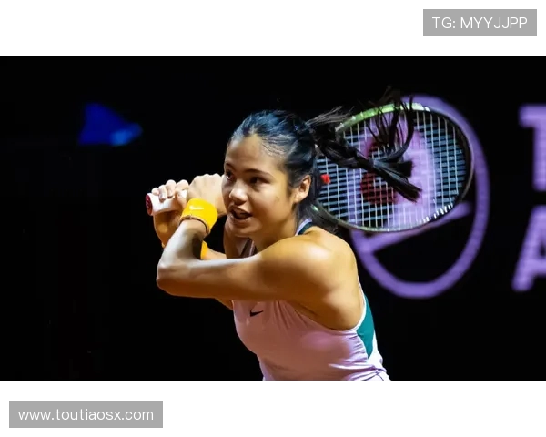 张秀英的网球人生：从青涩少女到职业选手的心路历程与奋斗故事