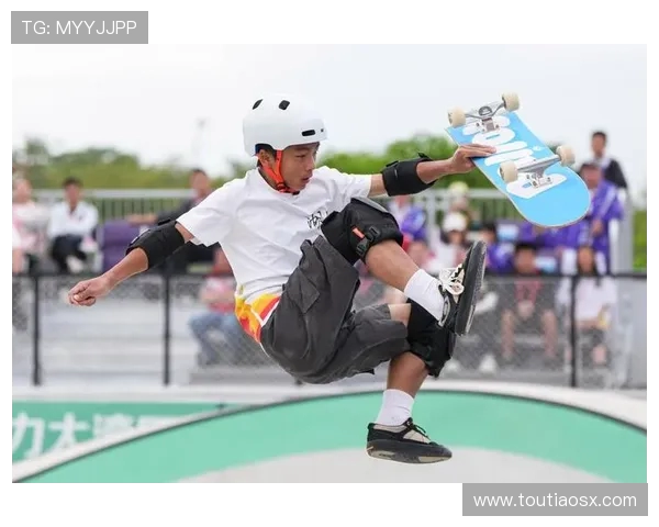 成都滑板队与北京滑板队耐力对决赛后分析与反思