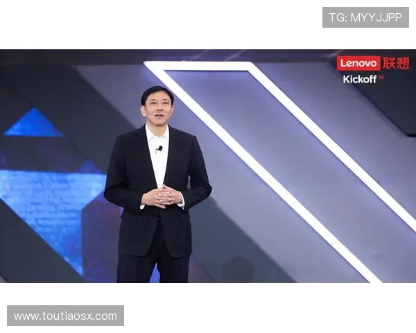 攀岩高手刘军分享成功秘诀与训练心得的专访揭秘