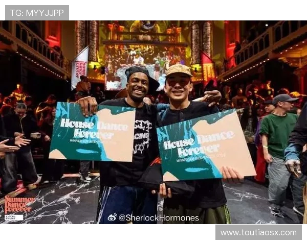 成都街舞队的防反策略解析与街舞文化的深度融合探讨