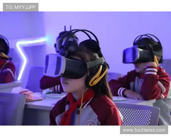 杨伟专访:探索和平精英的成长与未来发展之路 杨伟专访:探索和平精英的成长与未来发展之路