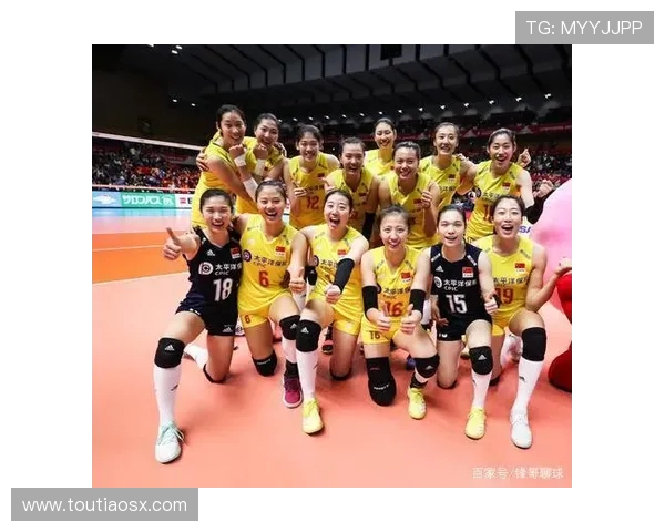 杭州排球队在全国排球速度排行榜中荣登第八名展现强劲实力