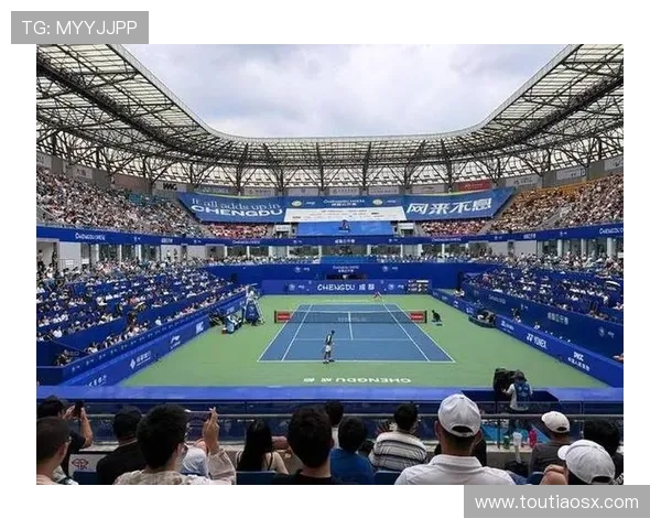 杭州网球队在全国锦标赛积分榜中以69分稳居第一名展现强劲实力