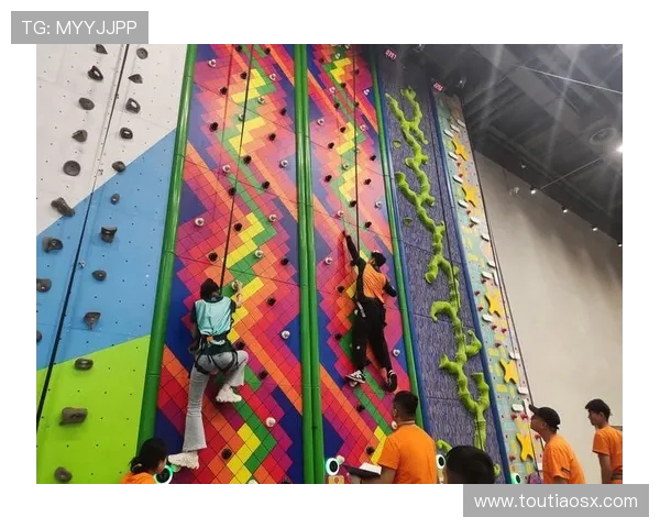 杭州极限运动队心理素质探讨：挑战极限背后的心灵力量与团队精神