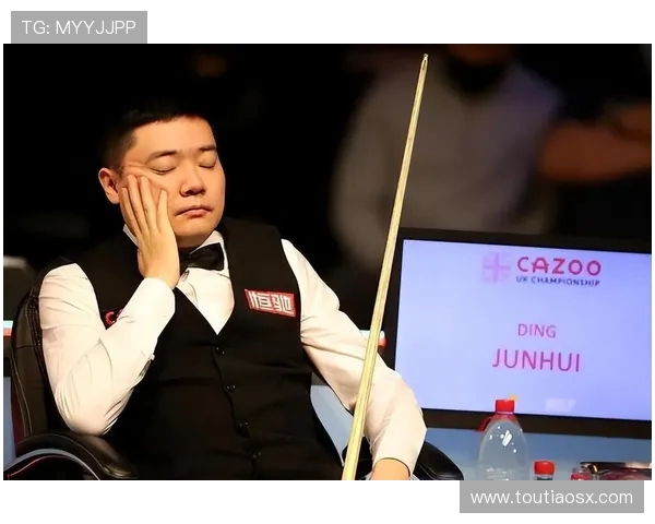 杭州足球队在世界锦标赛中的心理素质分析与表现评估