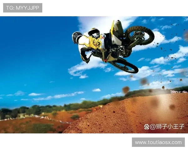 极限运动巨献:探秘成都极限运动队的速度 极限运动巨献:探秘成都极限运动队的速度