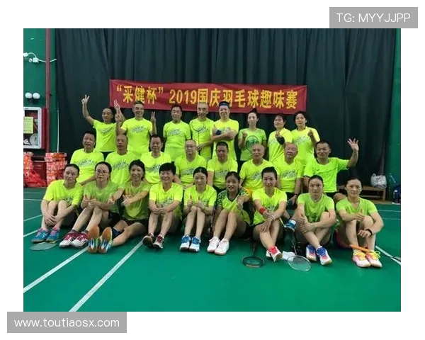 武汉羽毛球队与成都羽毛球队赛后心理素质分析与反思