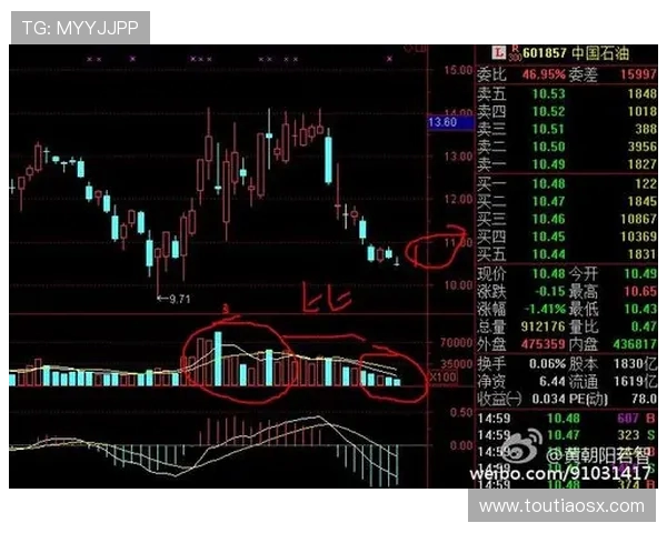 深圳篮球队与南京篮球队的赛后复盘分析及比赛节奏探讨 深圳篮球队与南京篮球队的赛后复盘分析及比赛节奏探讨