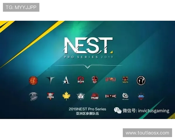 聚焦CSGOIG战队实力分析与未来发展展望 聚焦CSGOIG战队实力分析与未来发展展望