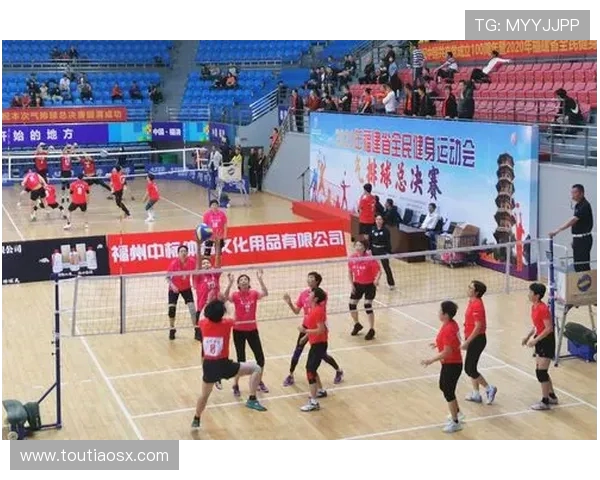 西安排球队在排球耐力排行榜中荣获第三名展现强大实力与拼搏精神