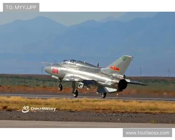 西安飞盘队实力解析:从技术到战术的全面剖析与展望