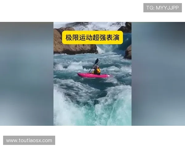 重庆极限运动队技术揭秘探索极限运动的魅力与挑战