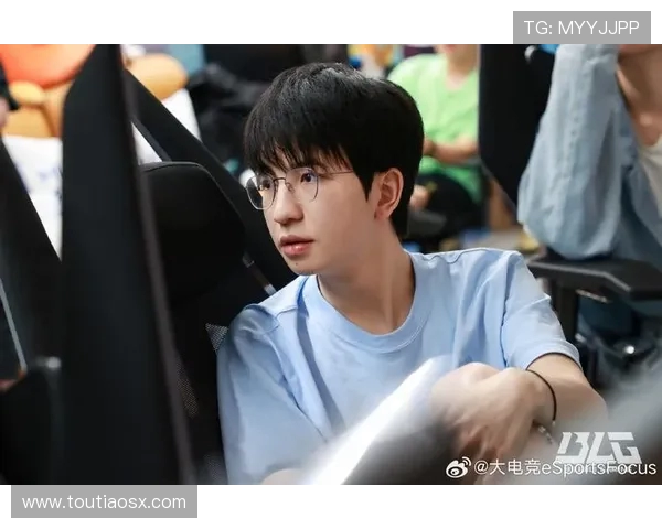 DOTA2心理素质新排名揭晓BLG战队表现创新高引发热议