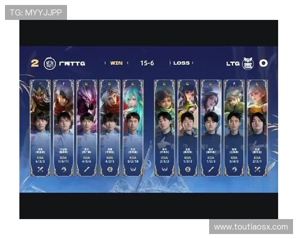 FPX在挑战者杯中的表现分析与状态评估探讨 FPX在挑战者杯中的表现分析与状态评估探讨