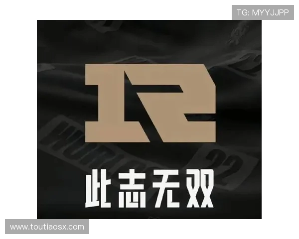 RNG在王者荣耀比赛中创新高的经验排名分析与未来展望