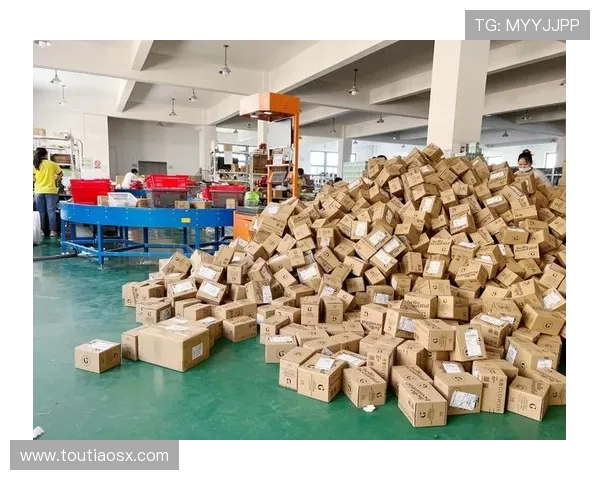 上海极限运动队灵活性对比分析与发展趋势探讨 上海极限运动队灵活性对比分析与发展趋势探讨