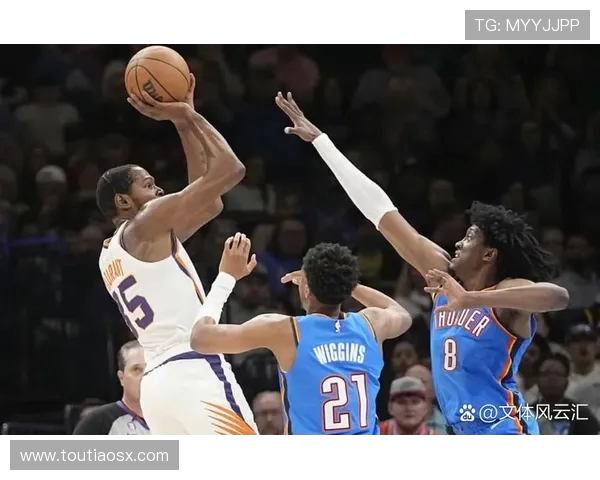 上海篮球队技术变革引发热议如何提升球队竞争力与战术创新