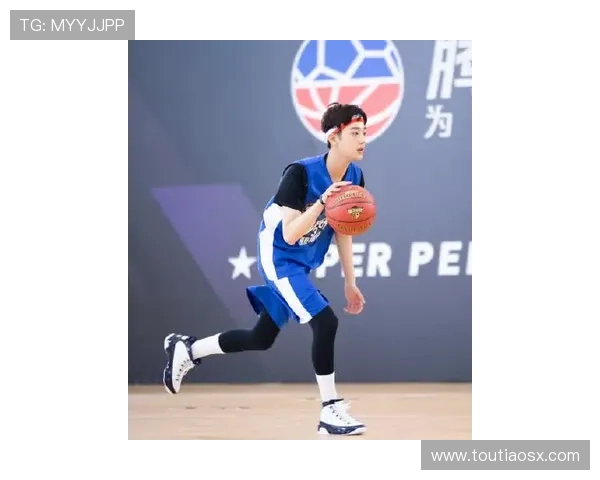 专访篮球名将陈芳深度剖析成功背后的秘诀与心路历程