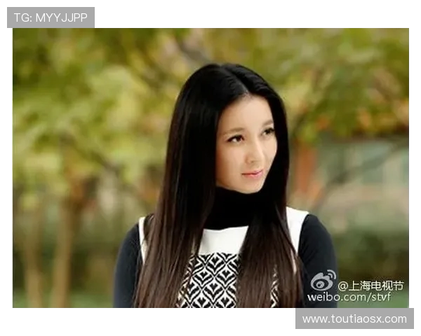 刘敏专访：从青涩少年到足球巨星的成长之路回顾与展望