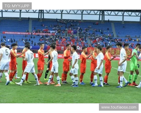 北京网球队整体压制革新之路探秘与未来展望 北京网球队整体压制革新之路探秘与未来展望