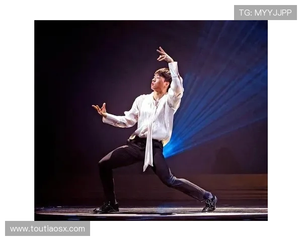 北京街舞队灵活性引发热议舞者风格与技巧的碰撞与争论