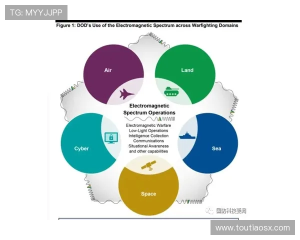 北京飞盘队的速度对比深度解析与战术优势探讨