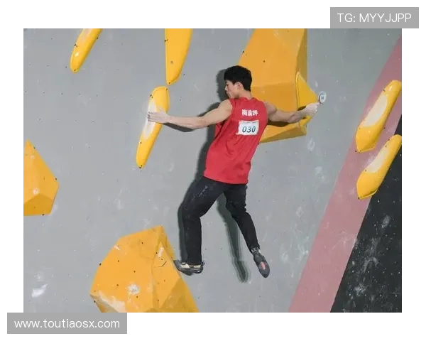 南京攀岩队与武汉攀岩队耐力对决赛后分析与反思