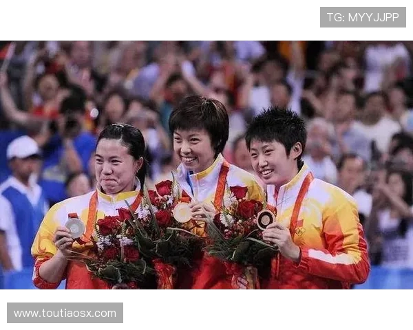 南京乒乓球队配合表现的数据分析与战术优化研究 南京乒乓球队配合表现的数据分析与战术优化研究