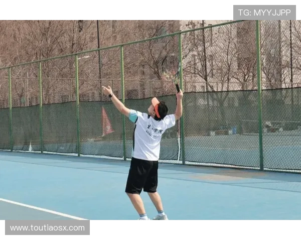 南京网球队的拼搏之路与城市联赛的荣耀追逐