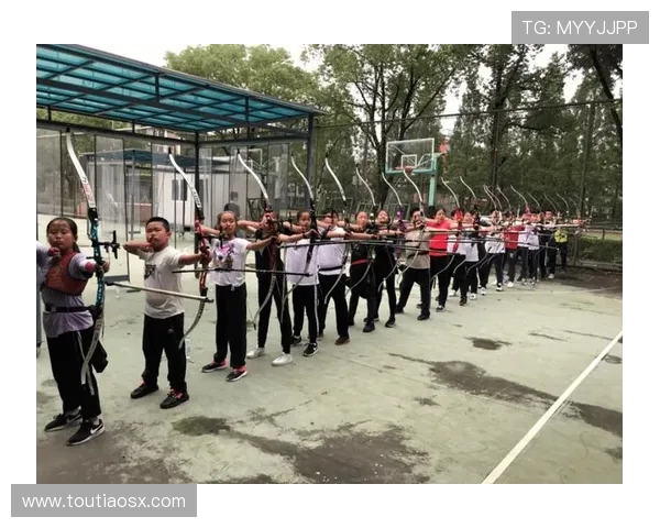 周静独家：分享排球心得