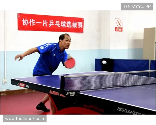 团队协作的力量重庆乒乓球队与西安乒乓球队赛后复盘分析