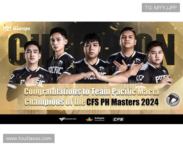 广州篮球队在大师赛中的节奏表现分析与战术探讨