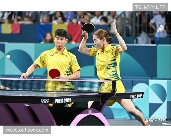成都乒乓球队在洲际杯中的比赛经验与表现分析