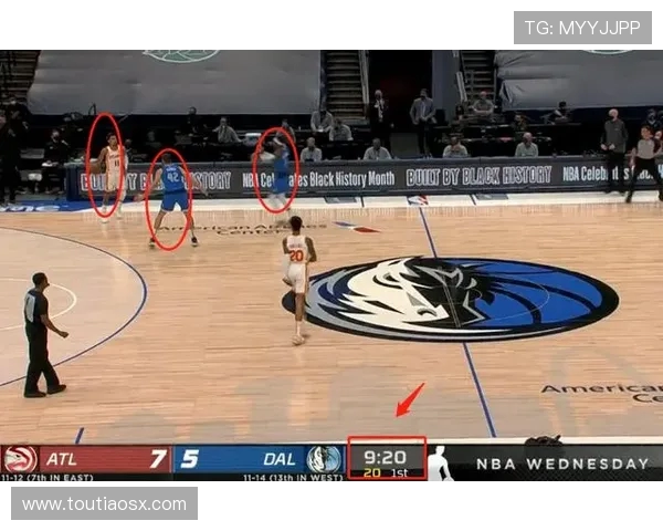 成都篮球队的包夹战术解析与深度剖析