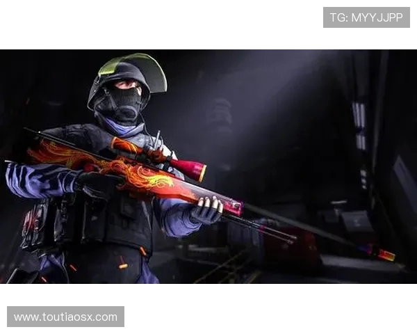 最新CSGO心理素质排行榜揭晓LNG战队表现卓越位居第一